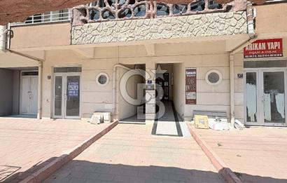 ÇANAKKALE MERKEZ BARBAROS MAHALLESİ’NDE SATILIK İŞYERİ