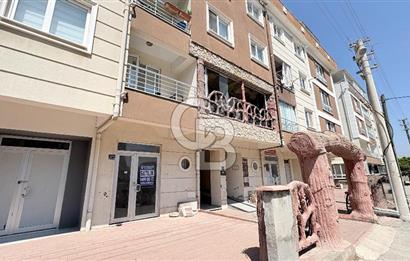 ÇANAKKALE MERKEZ BARBAROS MAHALLESİ’NDE SATILIK İŞYERİ