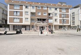 ÇANAKKALE MERKEZ BARBAROS MAHALLESİ’NDE SATILIK İŞYERİ - 1 - 368496