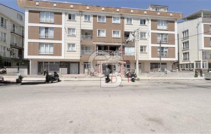ÇANAKKALE MERKEZ BARBAROS MAHALLESİ’NDE SATILIK İŞYERİ