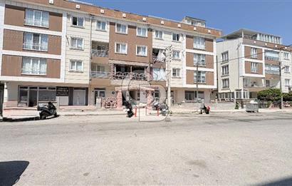 ÇANAKKALE MERKEZ BARBAROS MAHALLESİ’NDE SATILIK İŞYERİ