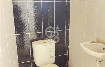 ÇANAKKALE MERKEZ BARBAROS MAHALLESİ’NDE SATILIK İŞYERİ
