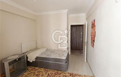 CADDE ÜZERİ FERAH MUHTEŞEM KONUMDA 1+1 KİRALIK HEMEN ARA