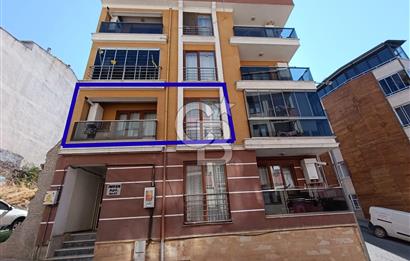 CADDE ÜZERİ FERAH MUHTEŞEM KONUMDA 1+1 KİRALIK HEMEN ARA