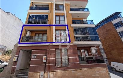 CADDE ÜZERİ FERAH MUHTEŞEM KONUMDA 1+1 KİRALIK HEMEN ARA