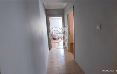 BOSTANCIK MAHALLESİ ÇATAK CADDESİ KİRALIK 3+1 DAİRE