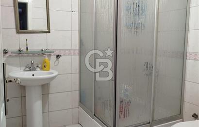 MAMAK BAHÇELERÜSTÜ CDDE ÜZERİ YAPILI 3+1 SATILIK