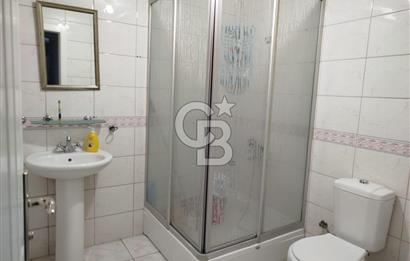 MAMAK BAHÇELERÜSTÜ CDDE ÜZERİ YAPILI 3+1 SATILIK