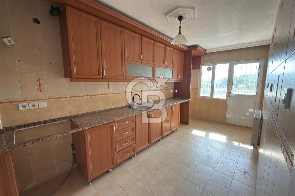 TINAZTEPE KİRALIK 2+1 KAPALI MUTFAK DAİRE