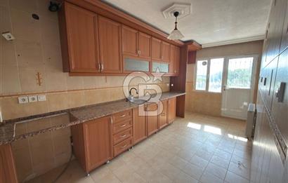 TINAZTEPE KİRALIK 2+1 KAPALI MUTFAK DAİRE