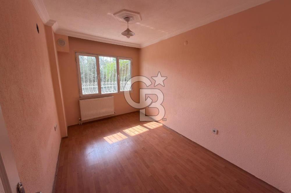 TINAZTEPE KİRALIK 2+1 KAPALI MUTFAK DAİRE