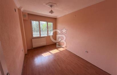 TINAZTEPE KİRALIK 2+1 KAPALI MUTFAK DAİRE