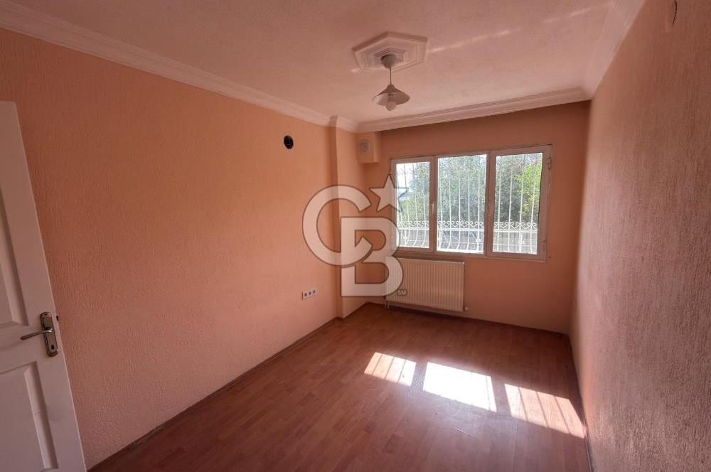 TINAZTEPE KİRALIK 2+1 KAPALI MUTFAK DAİRE