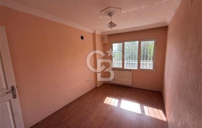 TINAZTEPE KİRALIK 2+1 KAPALI MUTFAK DAİRE