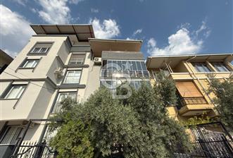 TINAZTEPE KİRALIK 2+1 KAPALI MUTFAK DAİRE - 10 - 368501