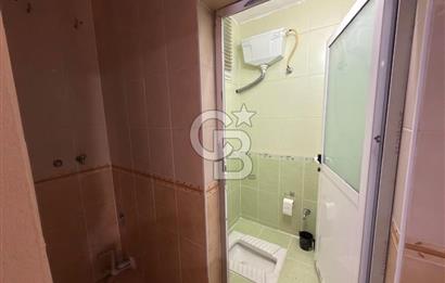 TINAZTEPE KİRALIK 2+1 KAPALI MUTFAK DAİRE