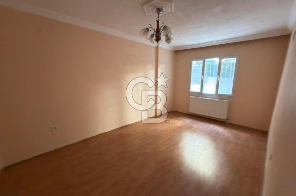 TINAZTEPE KİRALIK 2+1 KAPALI MUTFAK DAİRE