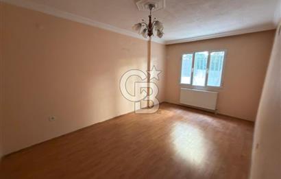 TINAZTEPE KİRALIK 2+1 KAPALI MUTFAK DAİRE