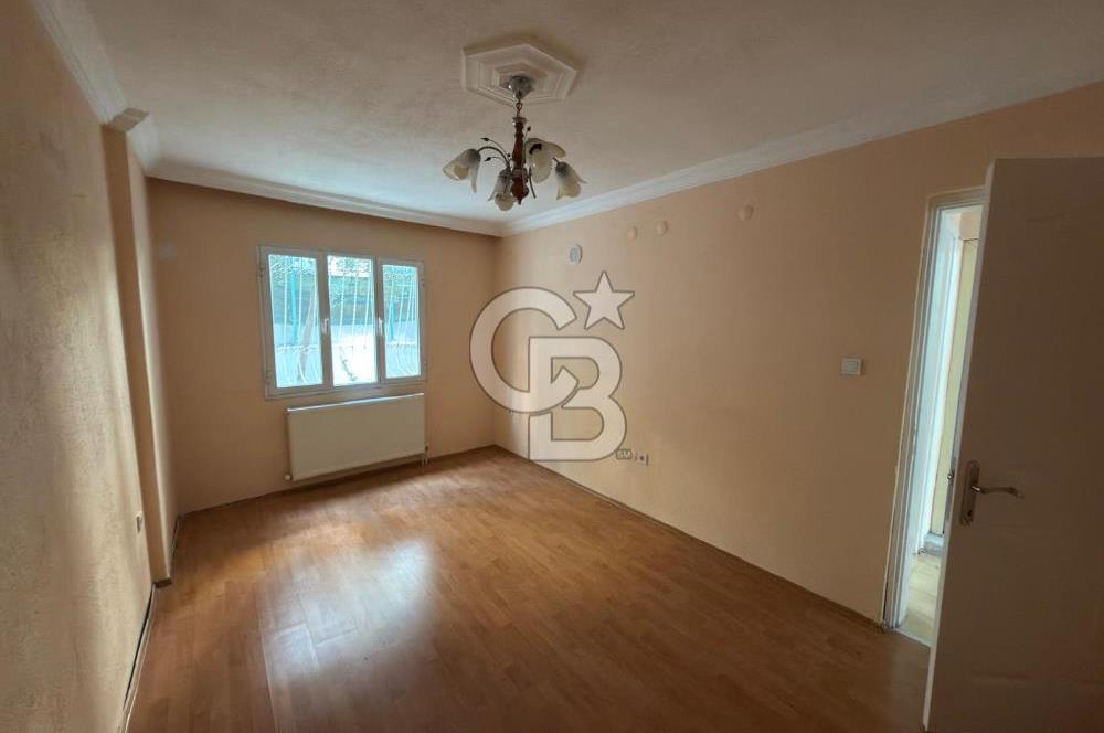 TINAZTEPE KİRALIK 2+1 KAPALI MUTFAK DAİRE