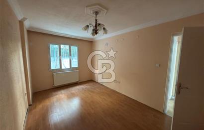 TINAZTEPE KİRALIK 2+1 KAPALI MUTFAK DAİRE