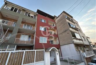 BUCA MERKEZİ KONUM KOMPLE SATILIK BİNA - 1 - 368503