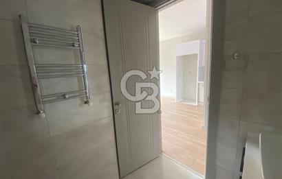 KİRALIK PARK YAŞAM ATLANTİS HAVUZ CEPHE 1+1