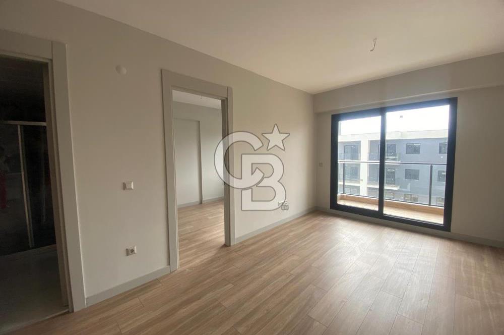 KİRALIK PARK YAŞAM ATLANTİS HAVUZ CEPHE 1+1