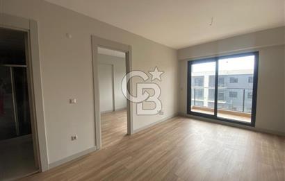 KİRALIK PARK YAŞAM ATLANTİS HAVUZ CEPHE 1+1