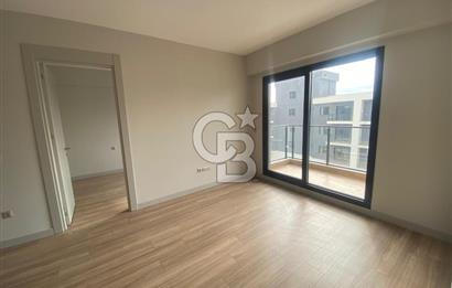 KİRALIK PARK YAŞAM ATLANTİS HAVUZ CEPHE 1+1