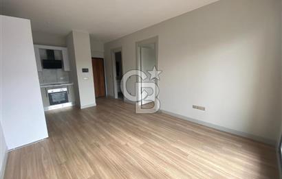 KİRALIK PARK YAŞAM ATLANTİS HAVUZ CEPHE 1+1