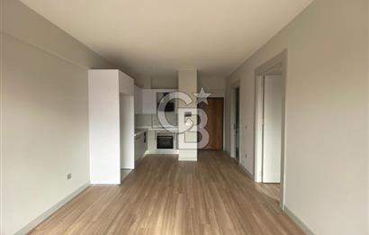 KİRALIK PARK YAŞAM ATLANTİS HAVUZ CEPHE 1+1