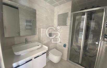 KİRALIK PARK YAŞAM ATLANTİS HAVUZ CEPHE 1+1