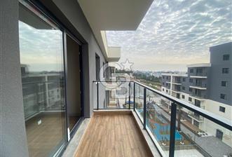 KİRALIK PARK YAŞAM ATLANTİS HAVUZ CEPHE 1+1 - 9 - 368504
