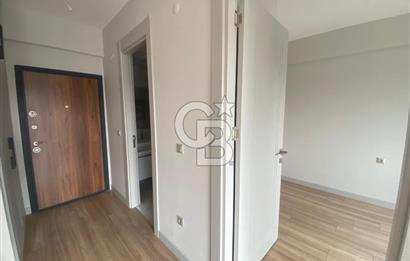 KİRALIK PARK YAŞAM ATLANTİS HAVUZ CEPHE 1+1