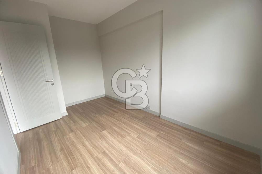 KİRALIK PARK YAŞAM ATLANTİS HAVUZ CEPHE 1+1
