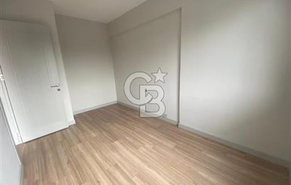 KİRALIK PARK YAŞAM ATLANTİS HAVUZ CEPHE 1+1