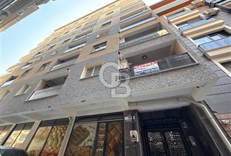 MENEMEN MERKEZ 2+1 KİRALIK DAİRE - 11 - 368505