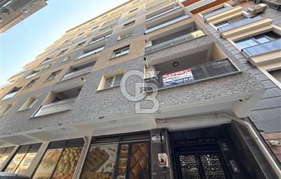 MENEMEN MERKEZ 2+1 KİRALIK DAİRE