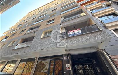MENEMEN MERKEZ 2+1 KİRALIK DAİRE