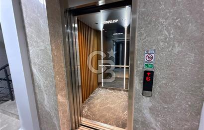 MENEMEN MERKEZ 2+1 KİRALIK DAİRE