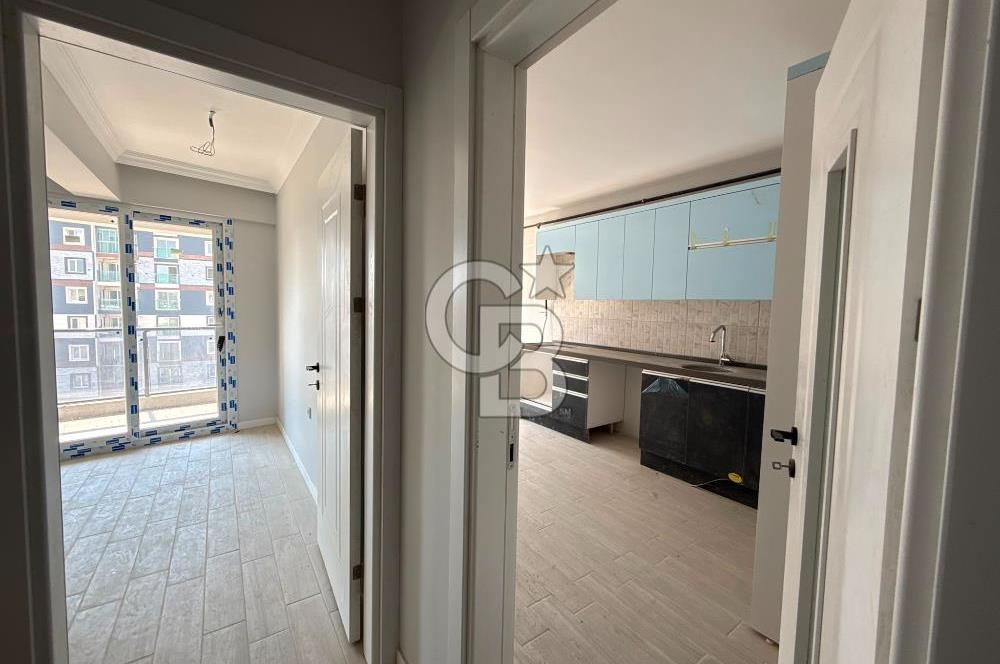 MENEMEN MERKEZ 2+1 KİRALIK DAİRE