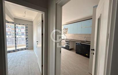 MENEMEN MERKEZ 2+1 KİRALIK DAİRE