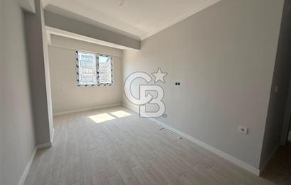 MENEMEN MERKEZ 2+1 KİRALIK DAİRE