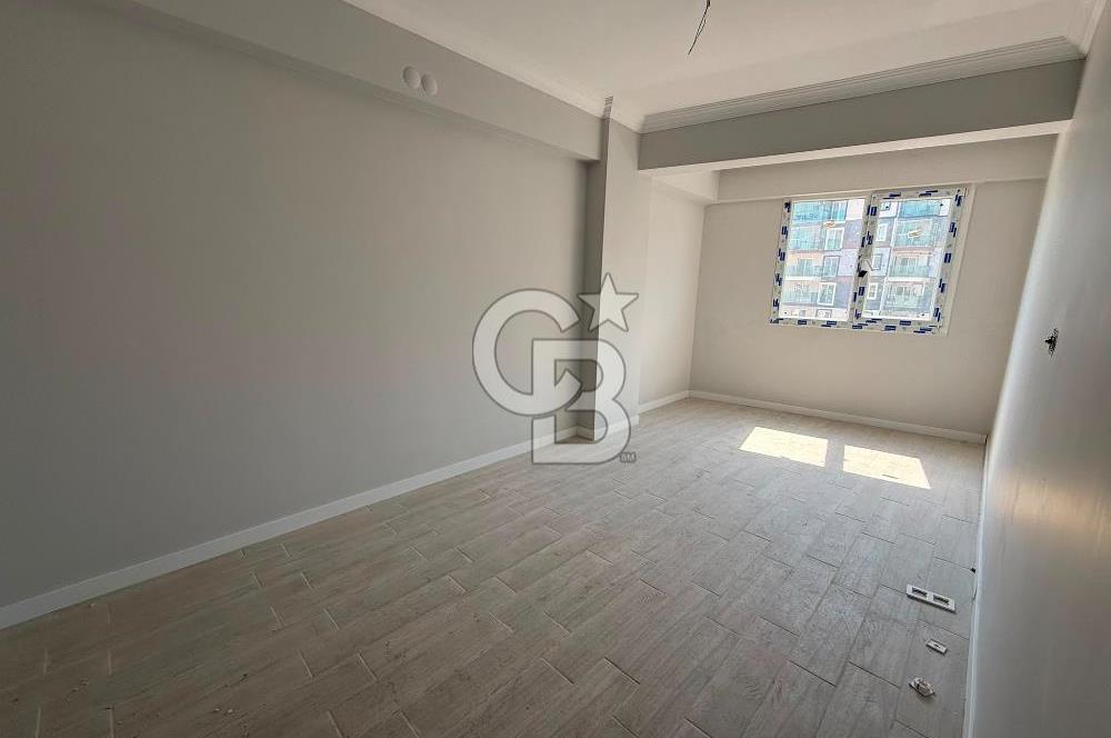 MENEMEN MERKEZ 2+1 KİRALIK DAİRE