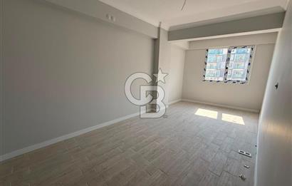 MENEMEN MERKEZ 2+1 KİRALIK DAİRE