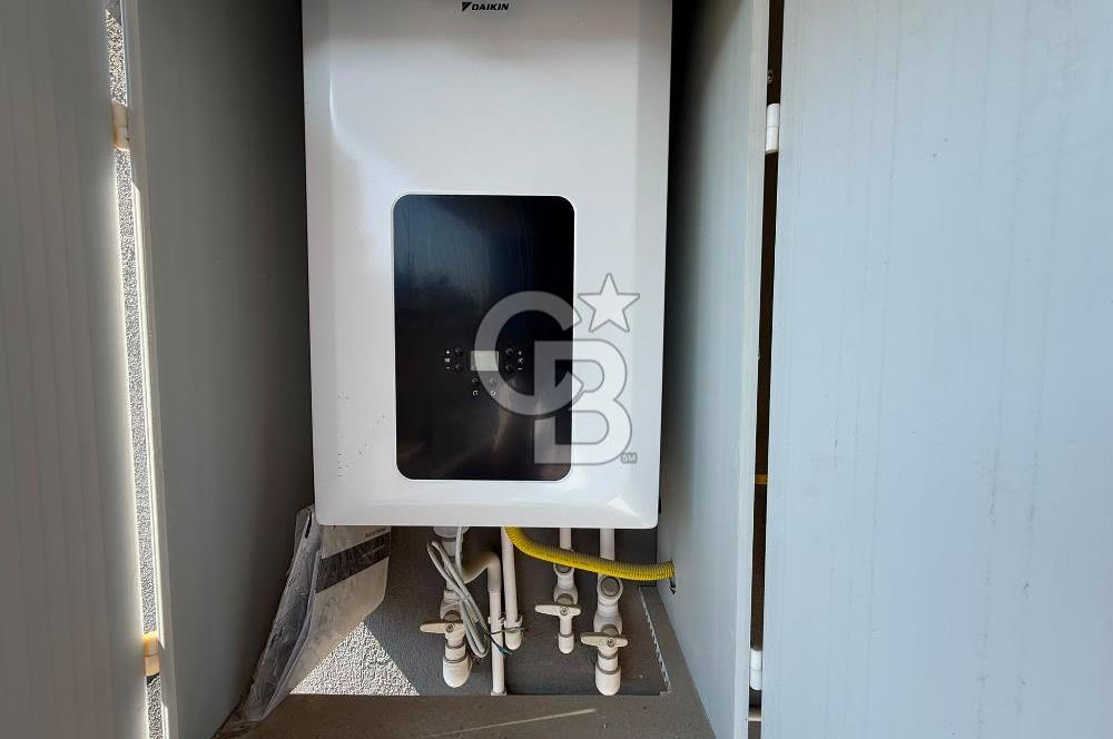 MENEMEN MERKEZ 2+1 KİRALIK DAİRE
