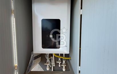 MENEMEN MERKEZ 2+1 KİRALIK DAİRE