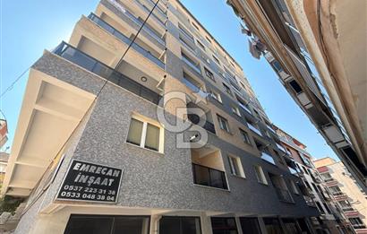 MENEMEN MERKEZ 2+1 KİRALIK DAİRE