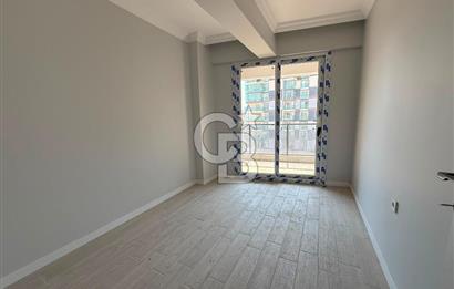 MENEMEN MERKEZ 2+1 KİRALIK DAİRE
