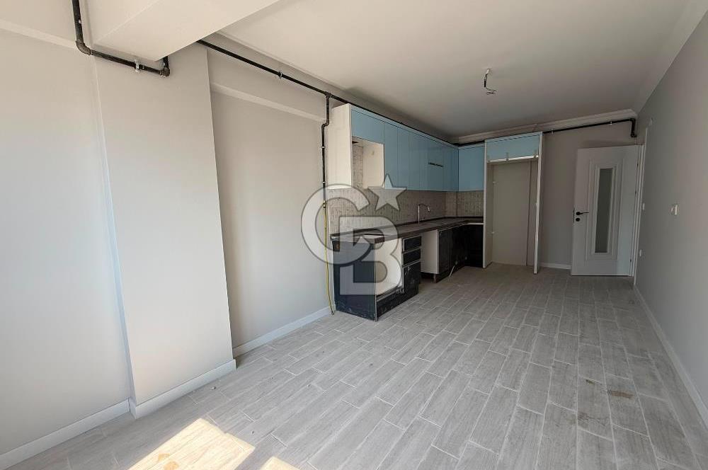 MENEMEN MERKEZ 2+1 KİRALIK DAİRE